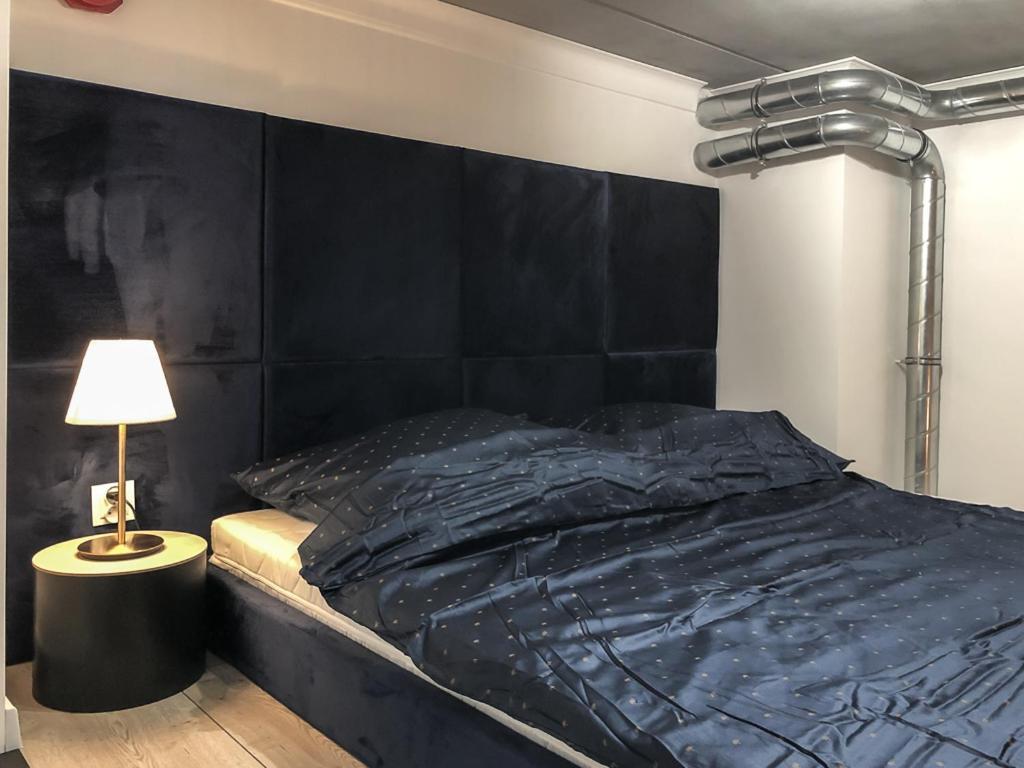 Airport Apartment Wrocław Kültér fotó
