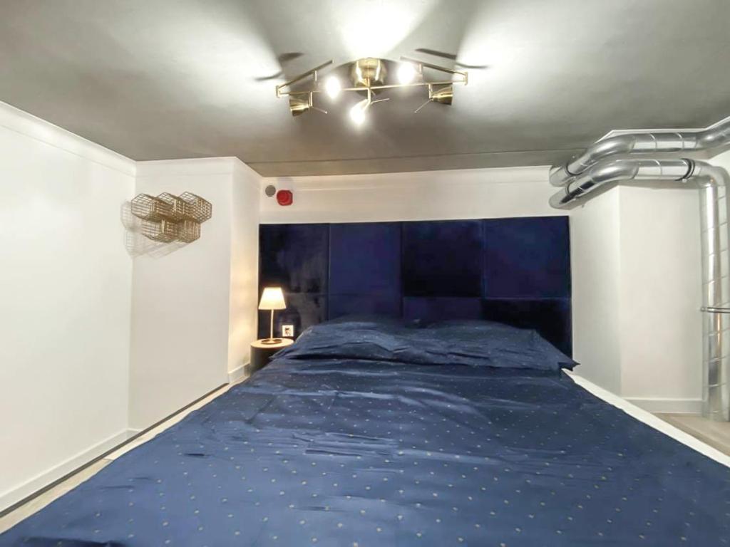 Airport Apartment Wrocław Kültér fotó
